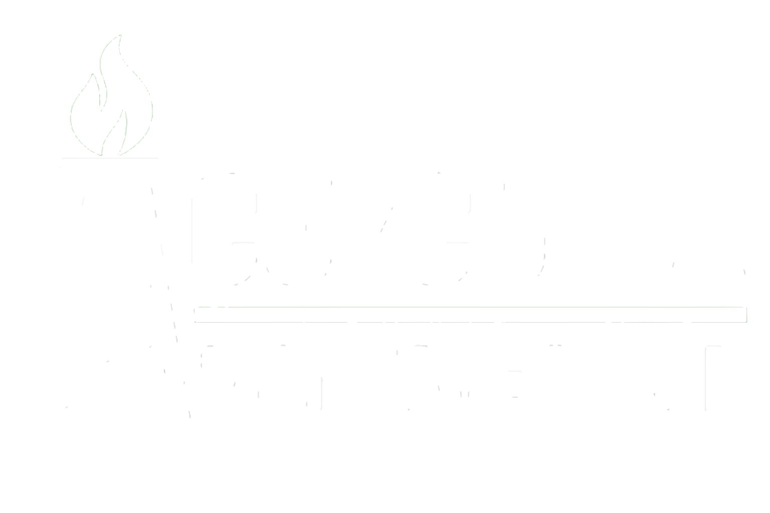Logo institucional